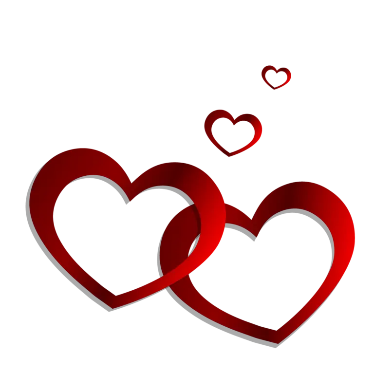 best dating site for christian