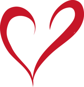 best senior dating sites