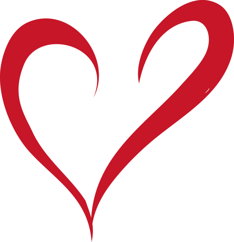 best senior dating sites