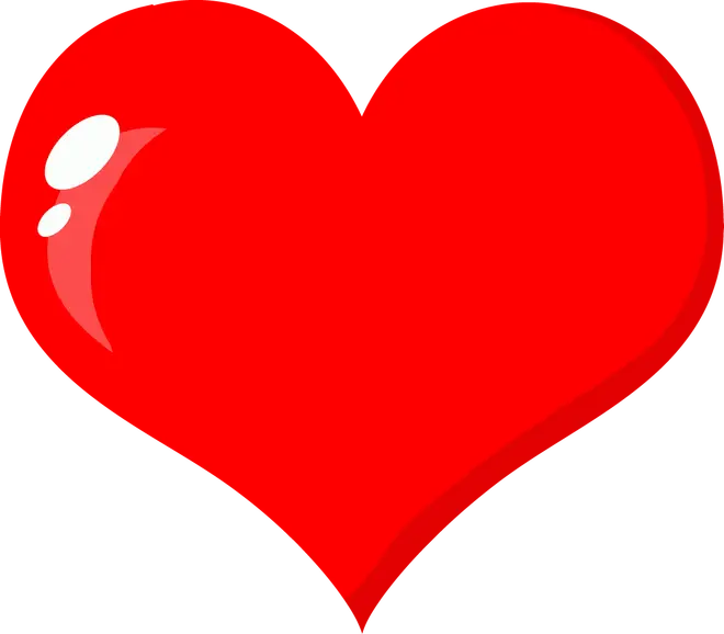 advice for ladies in a relationship, married dating sites