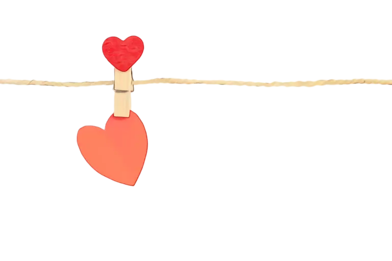 christian dating sites