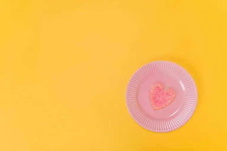dating direct