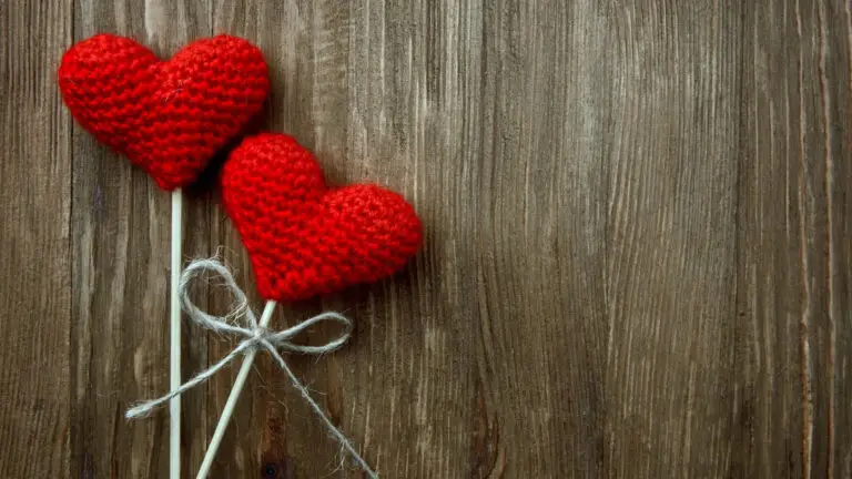 free online dating web site