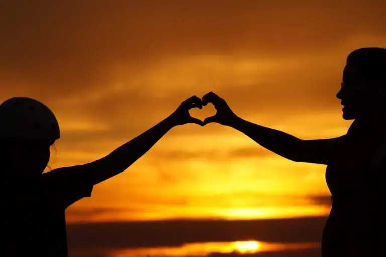 free dating dating site